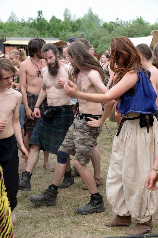 ../Images/Keltfest 2018 594.jpg